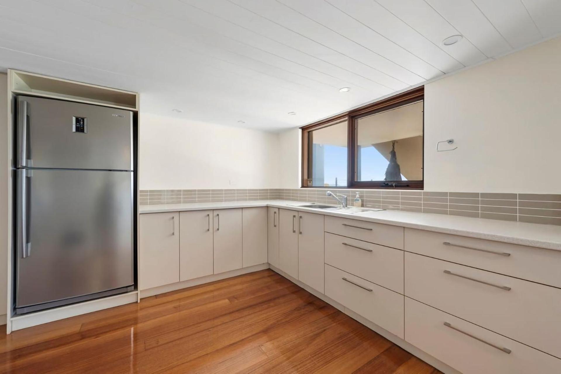Spectacular Ocean Front Home With Pool Shellharbour Extérieur photo