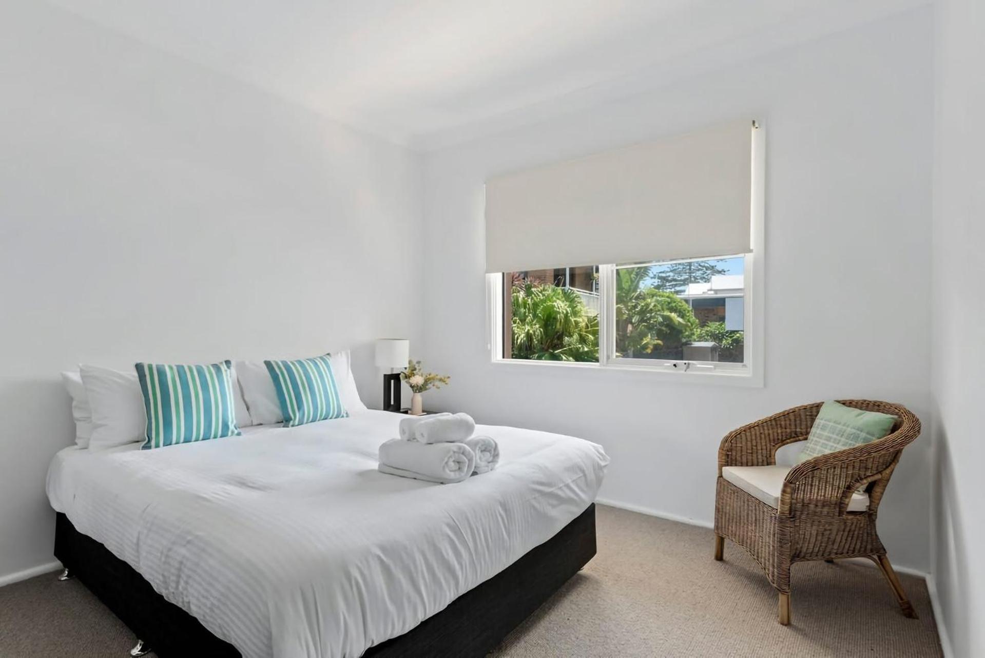 Spectacular Ocean Front Home With Pool Shellharbour Extérieur photo