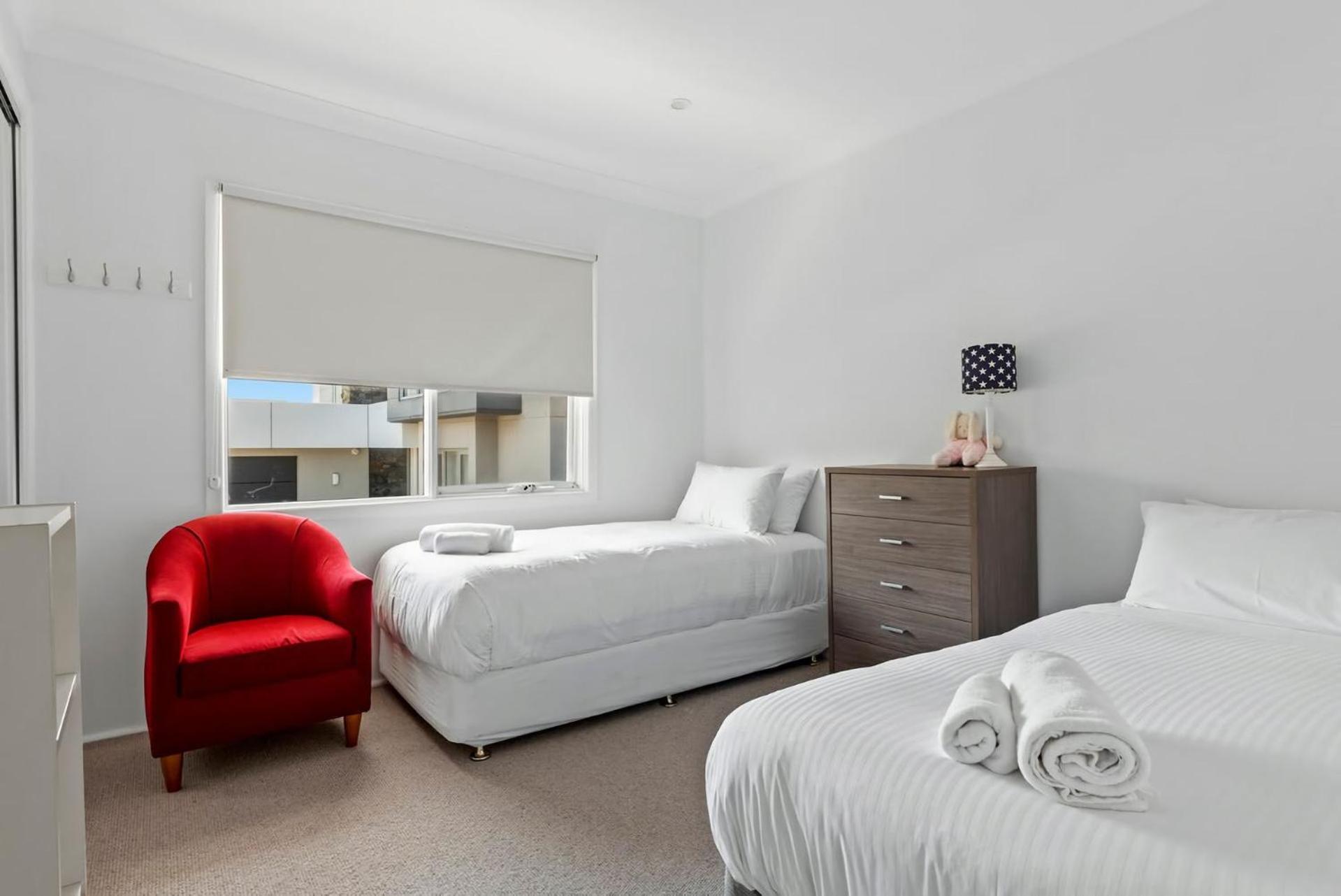 Spectacular Ocean Front Home With Pool Shellharbour Extérieur photo