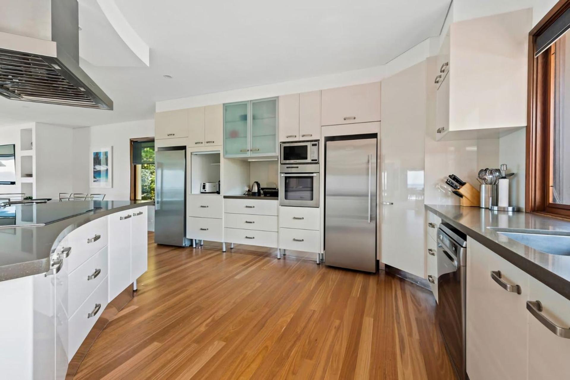 Spectacular Ocean Front Home With Pool Shellharbour Extérieur photo